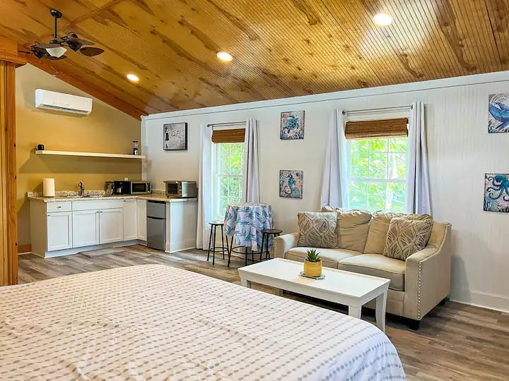 Furnished Finder property 621801_1 photo 8