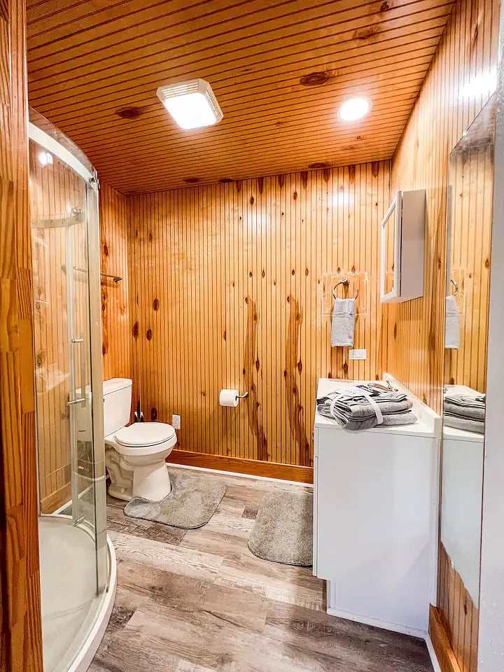 Furnished Finder property 621801_1 photo 7