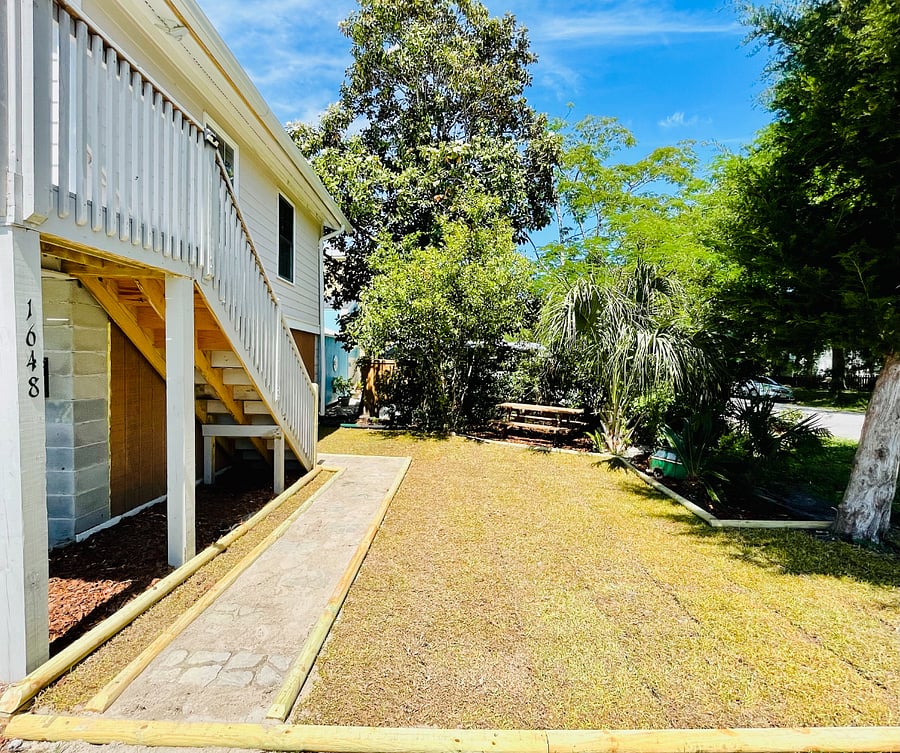 Furnished Finder property 621801_1 photo 9