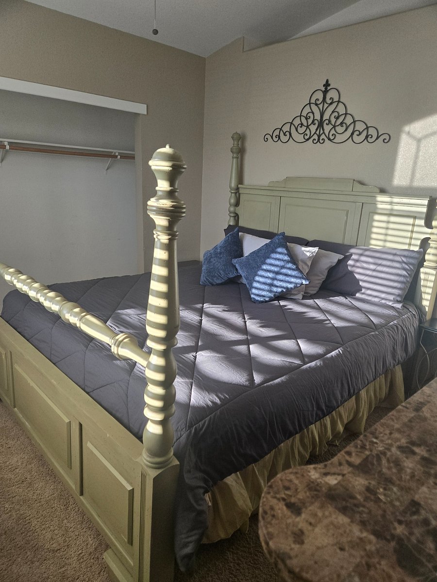 Furnished Finder property 621804_1 photo 4