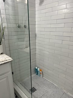 Furnished Finder property 621809_1 photo 7