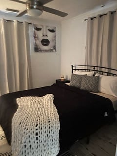 Furnished Finder property 621809_1 photo 6