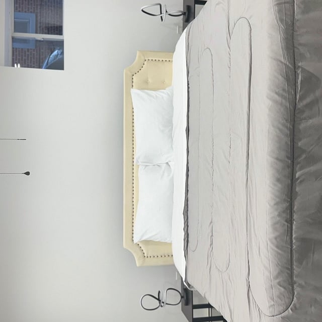 Furnished Finder property 621813_1 photo 3