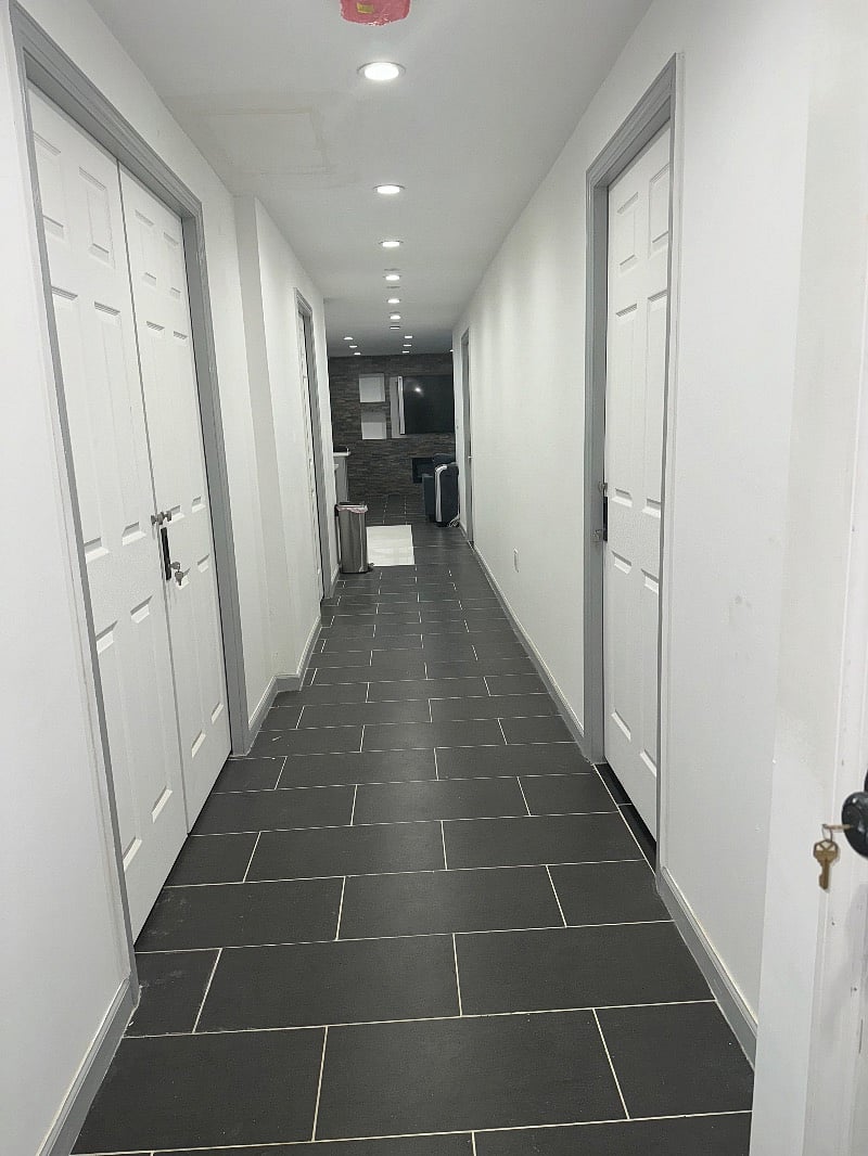 Furnished Finder property 621813_1 photo 4