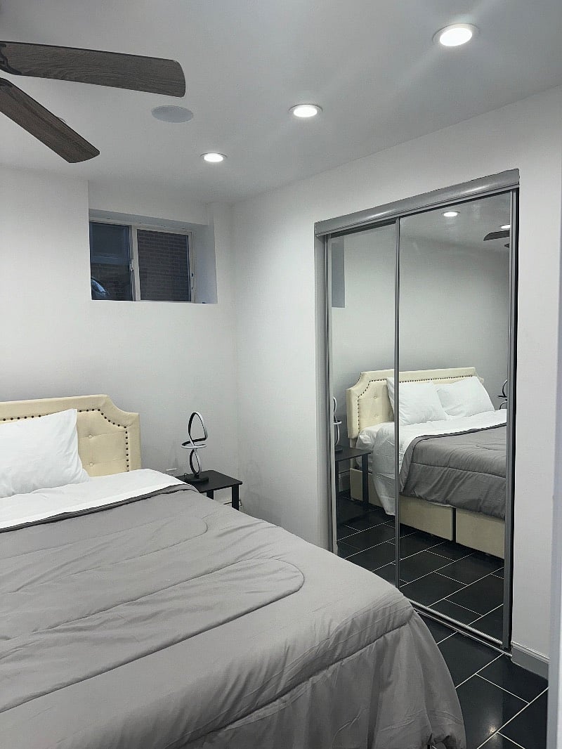 Furnished Finder property 621813_1 photo 5