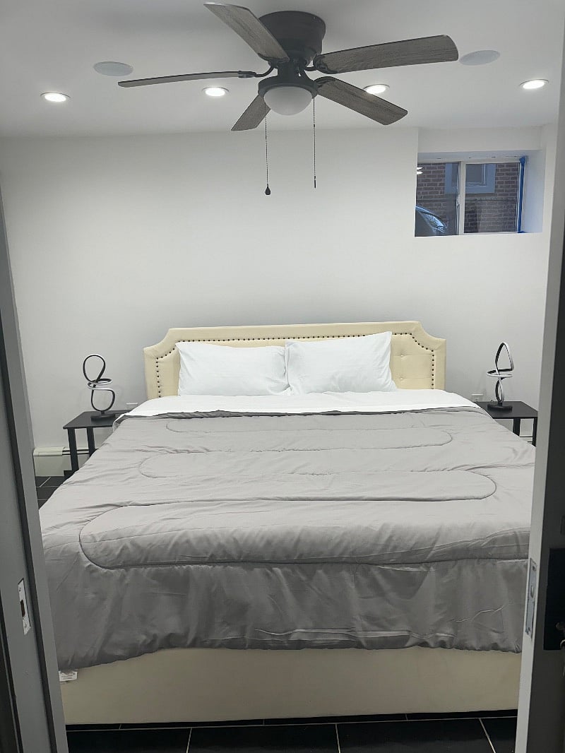 Furnished Finder property 621813_1 photo 6