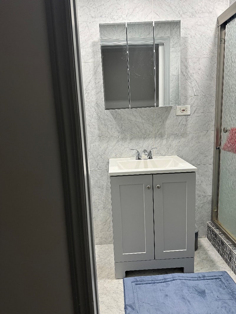 Furnished Finder property 621813_1 photo 8