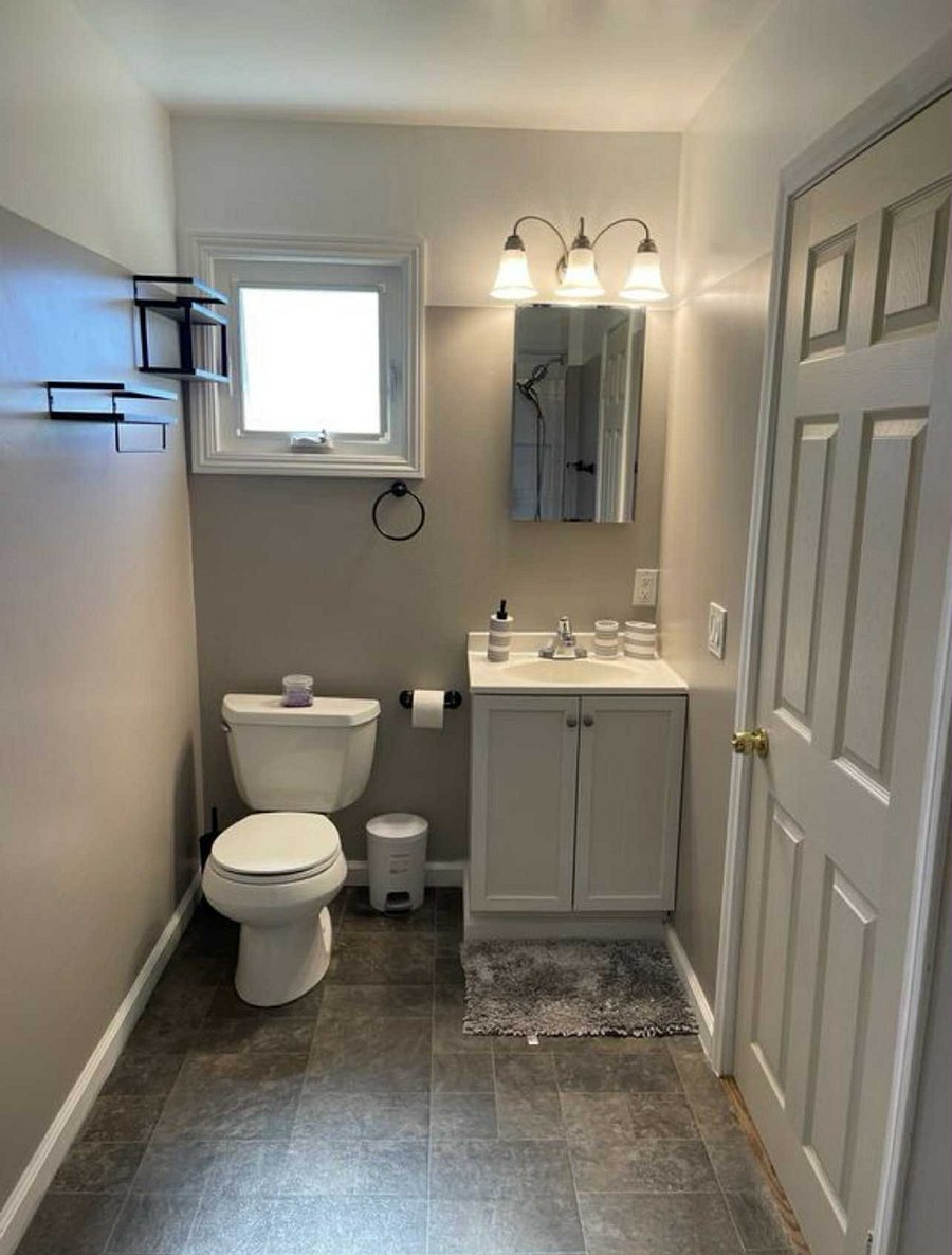 Furnished Finder property 621818_1 photo 4
