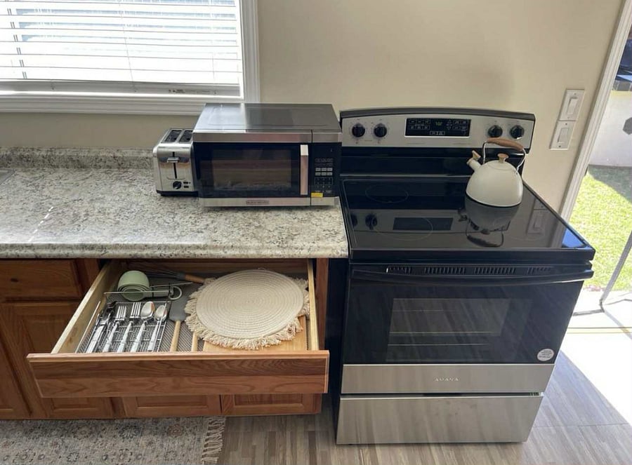 Furnished Finder property 621818_1 photo 5