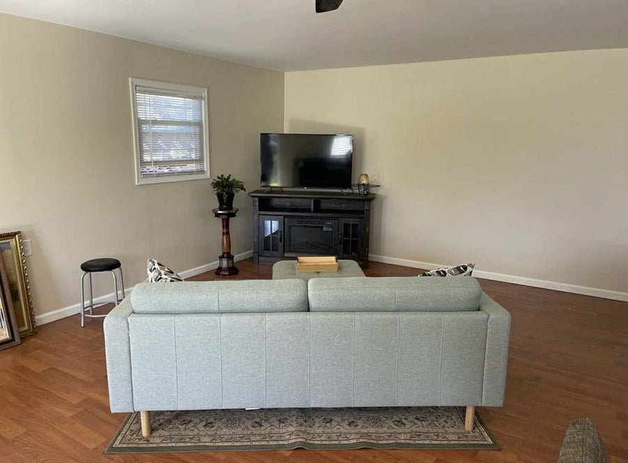 Furnished Finder property 621818_1 photo 6