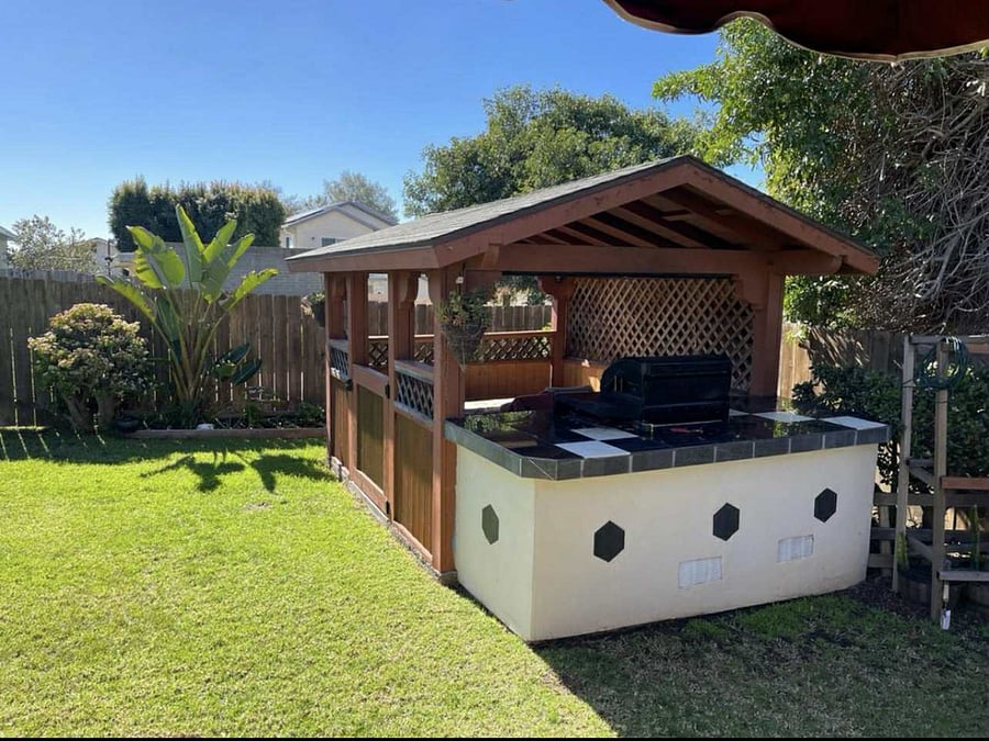 Furnished Finder property 621818_1 photo 7