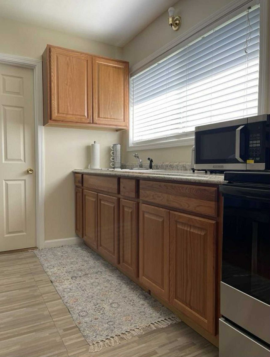 Furnished Finder property 621818_1 photo 8