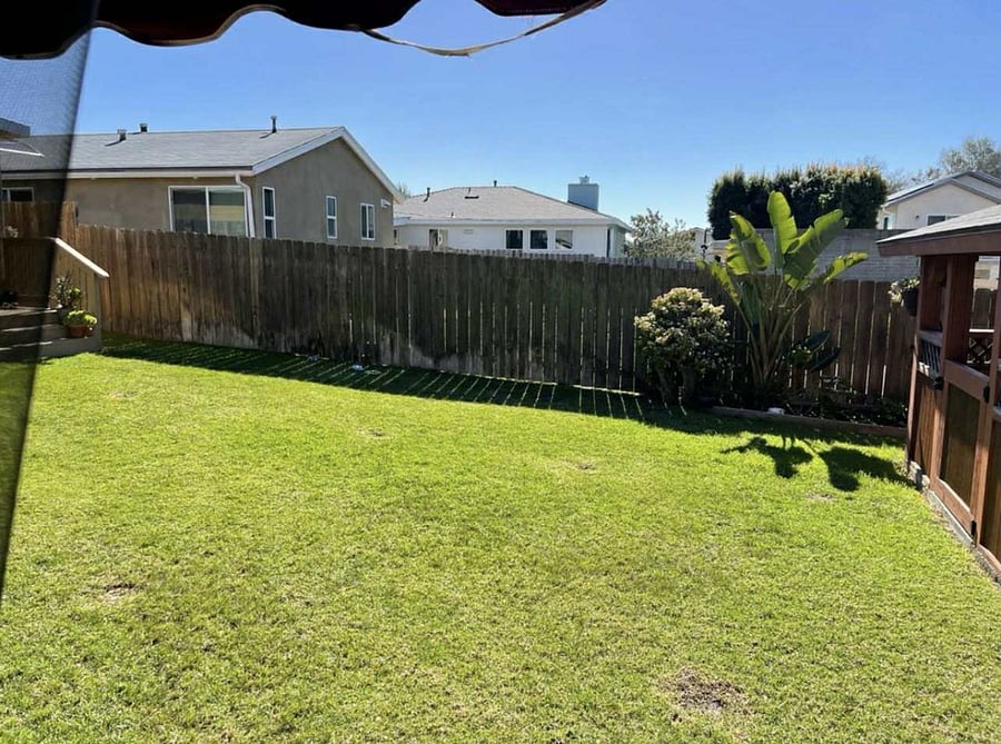Furnished Finder property 621818_1 photo 9