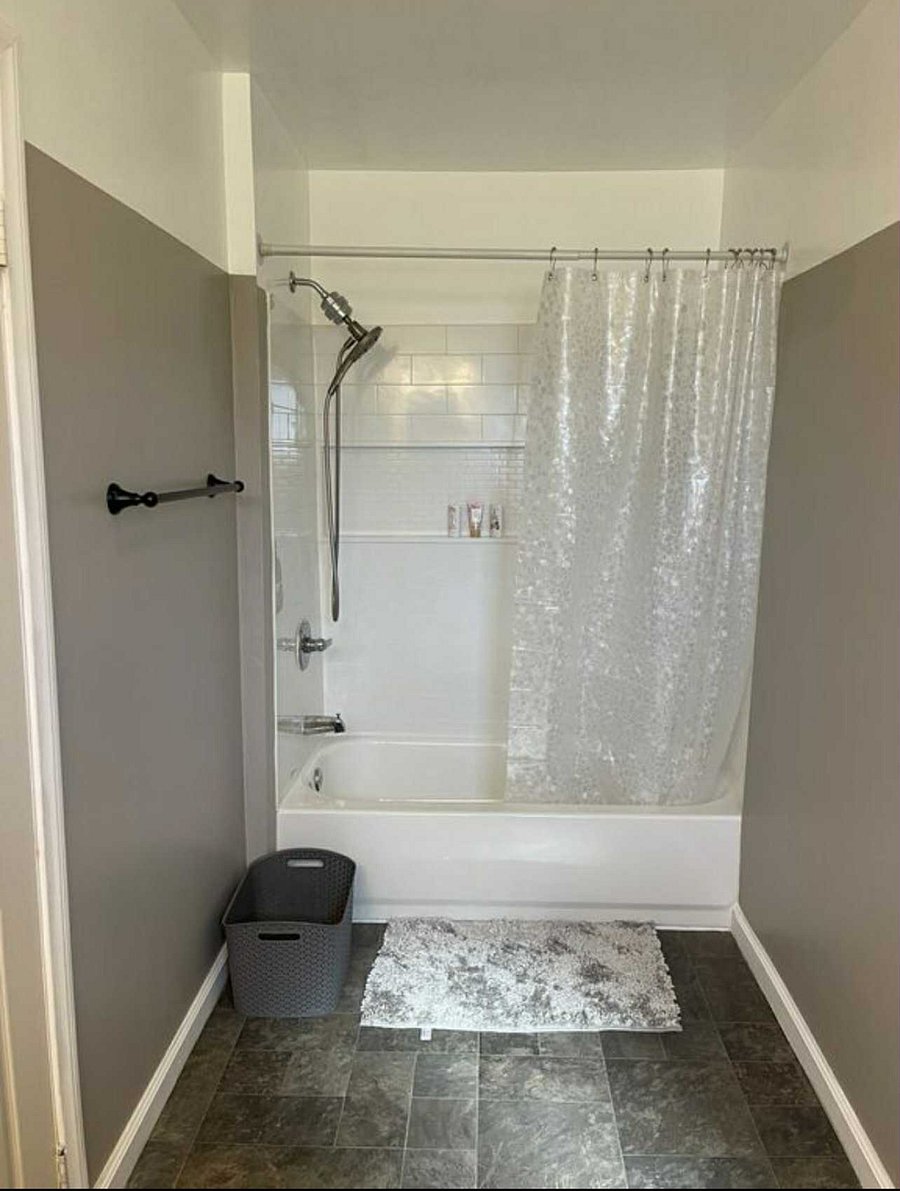 Furnished Finder property 621818_1 photo 10