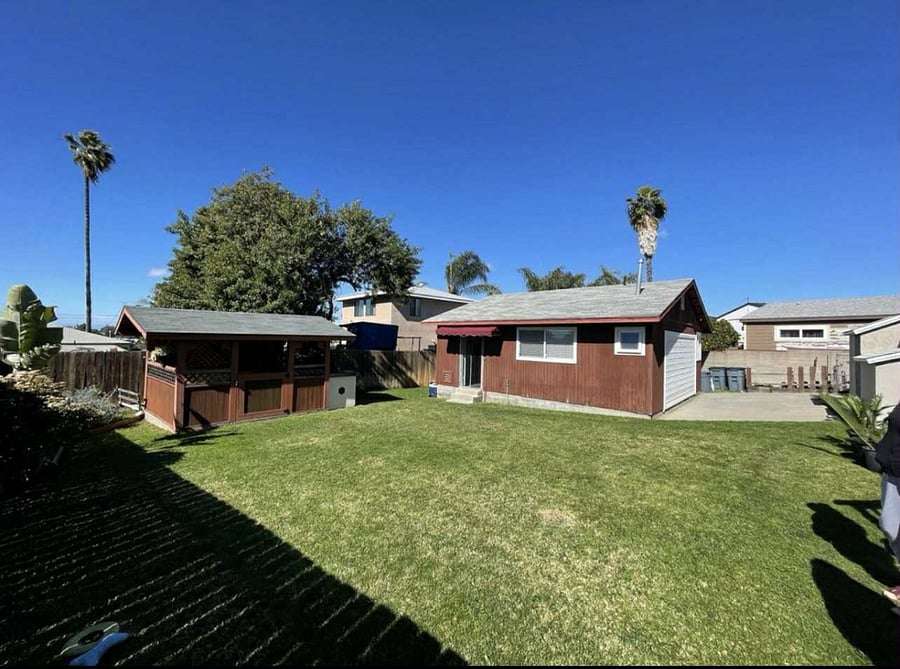 Furnished Finder property 621818_1 photo 11