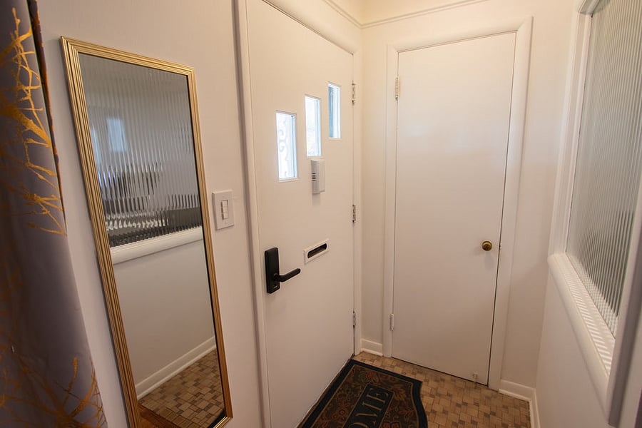 Furnished Finder property 621822_1 photo 9