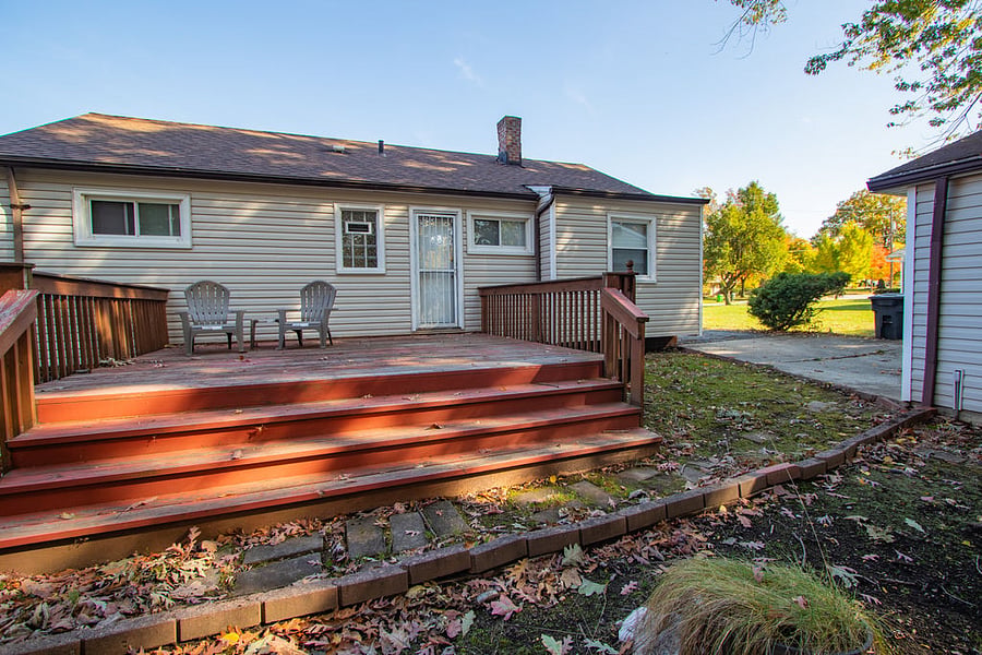 Furnished Finder property 621822_1 photo 10