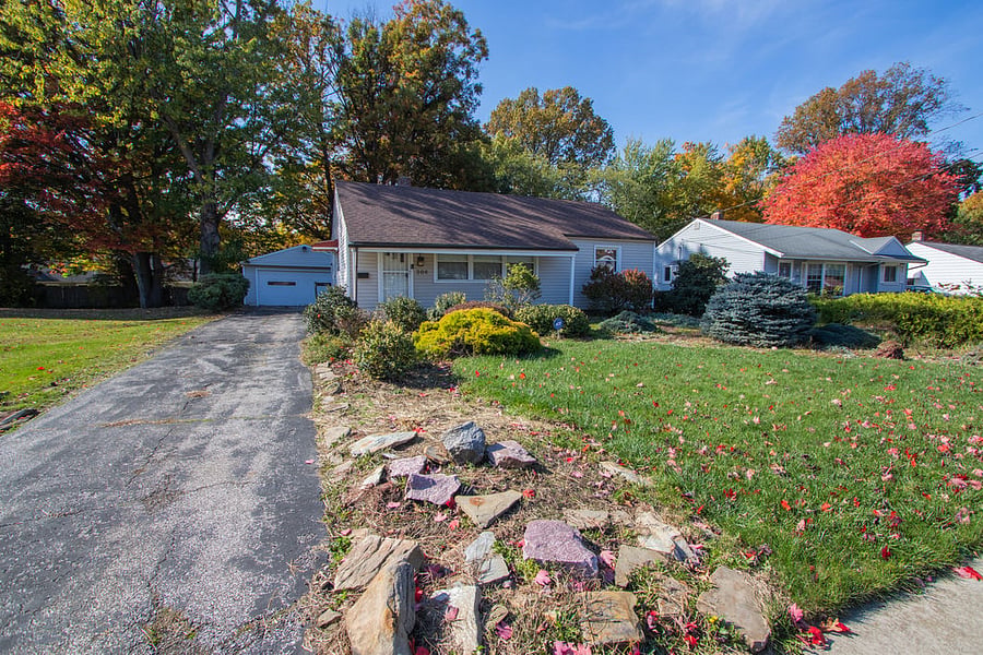 Furnished Finder property 621822_1 photo 13