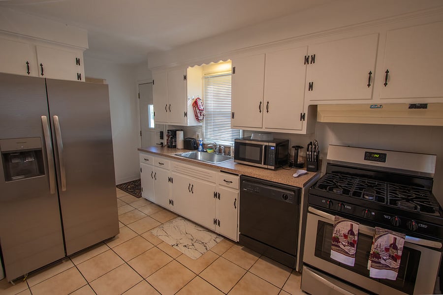 Furnished Finder property 621822_1 photo 4
