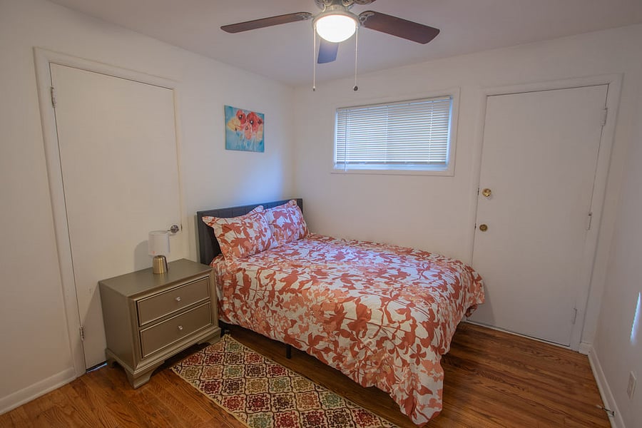 Furnished Finder property 621822_1 photo 7