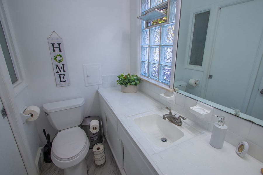 Furnished Finder property 621822_1 photo 8