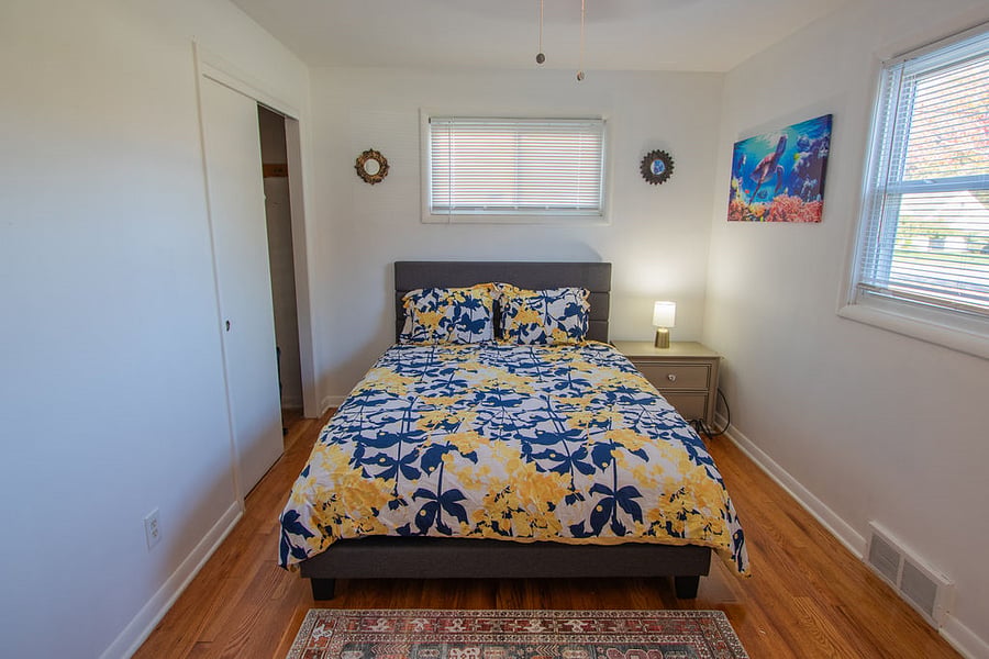 Furnished Finder property 621822_1 photo 6