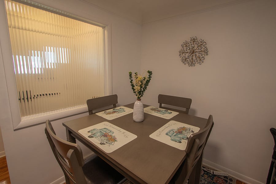 Furnished Finder property 621822_1 photo 3