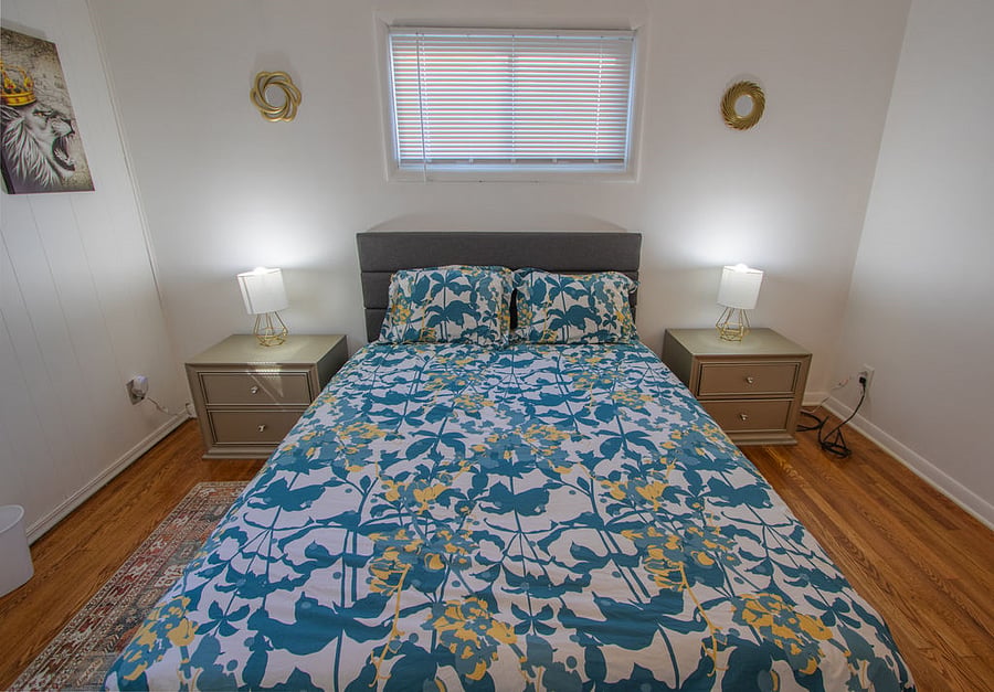 Furnished Finder property 621822_1 photo 5
