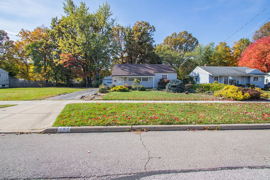 Furnished Finder property 621822_1 photo 11