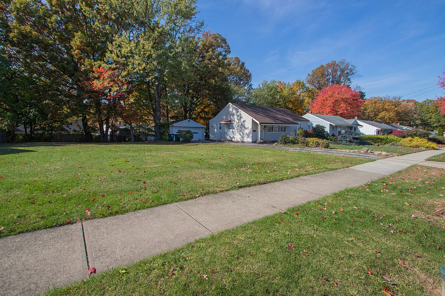 Furnished Finder property 621822_1 photo 12