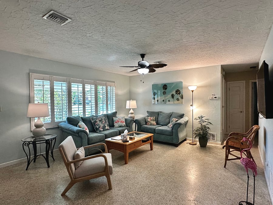 Furnished Finder property 621833_1 photo 7