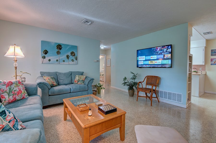 Furnished Finder property 621833_1 photo 8