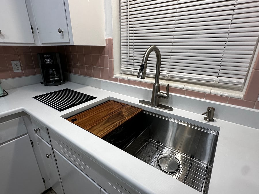 Furnished Finder property 621833_1 photo 12