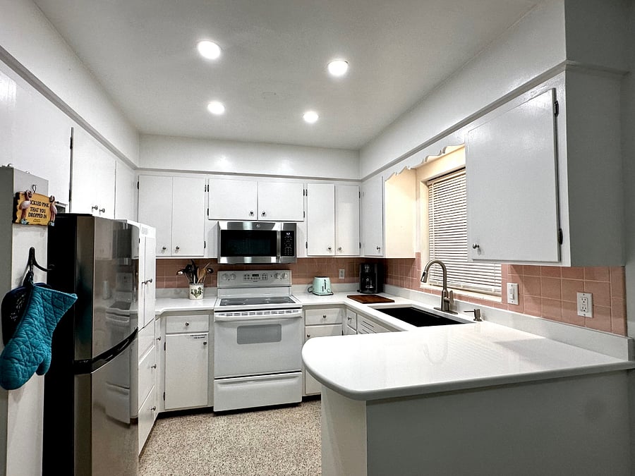 Furnished Finder property 621833_1 photo 11