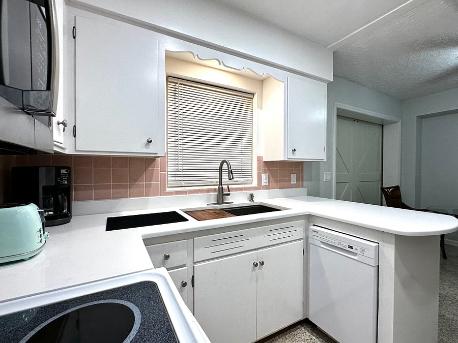 Furnished Finder property 621833_1 photo 13
