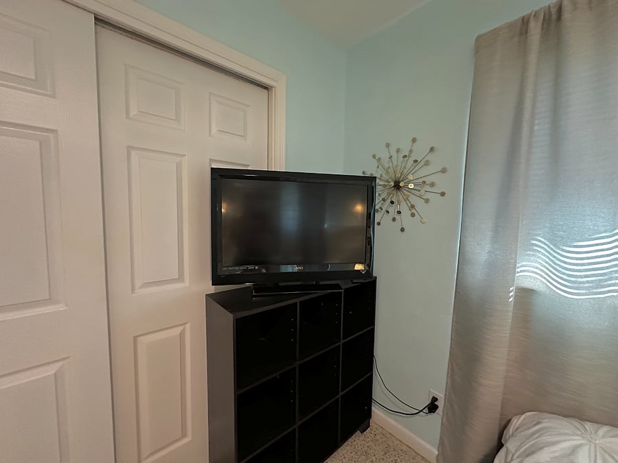 Furnished Finder property 621833_1 photo 22