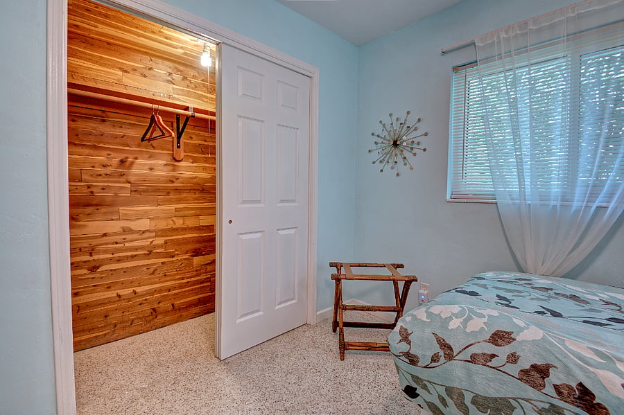 Furnished Finder property 621833_1 photo 24
