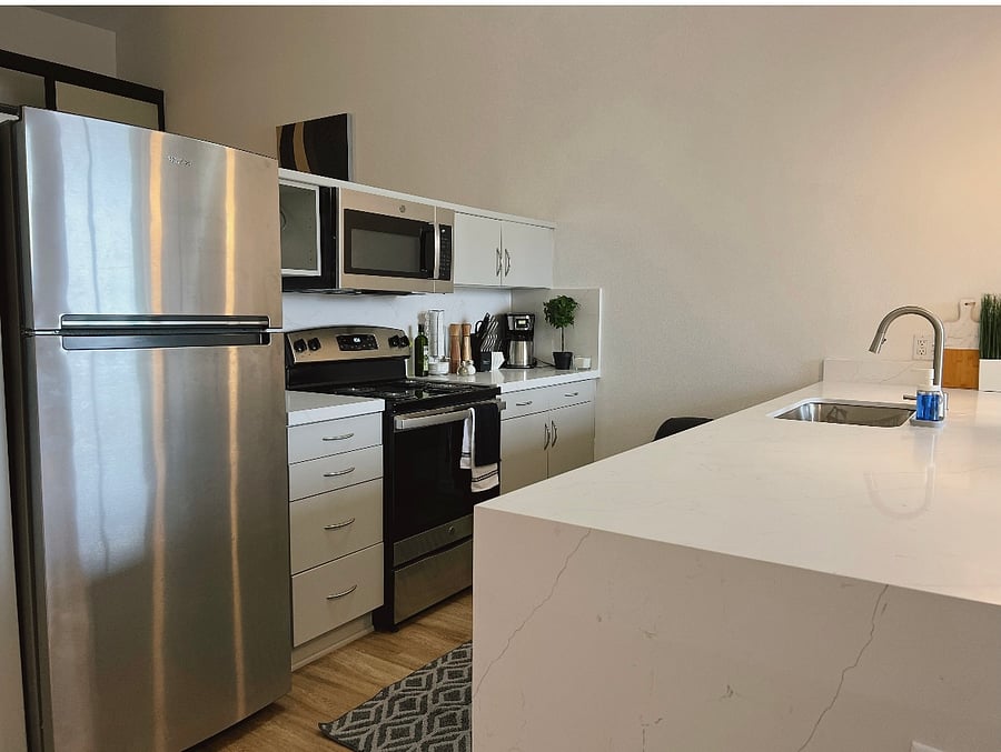 Furnished Finder property 621844_1 photo 3