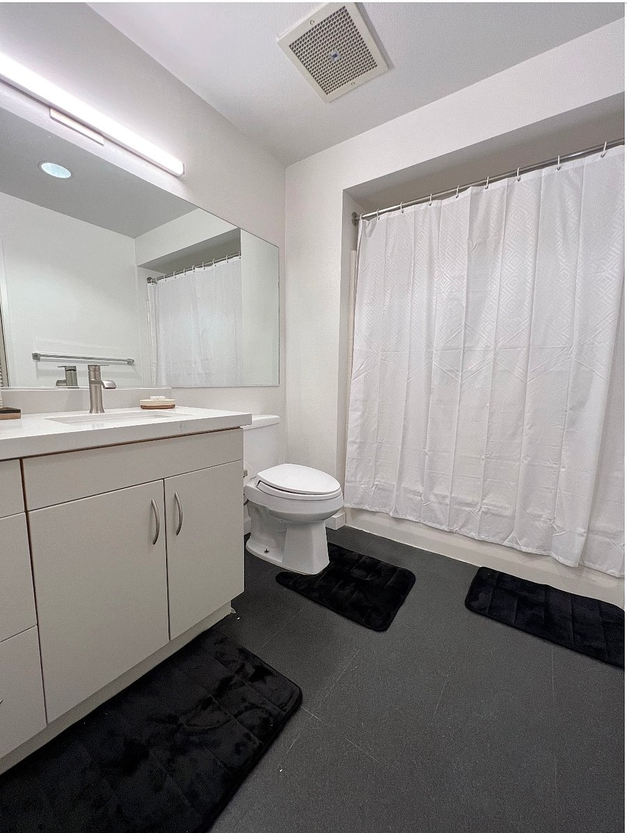 Furnished Finder property 621844_1 photo 6
