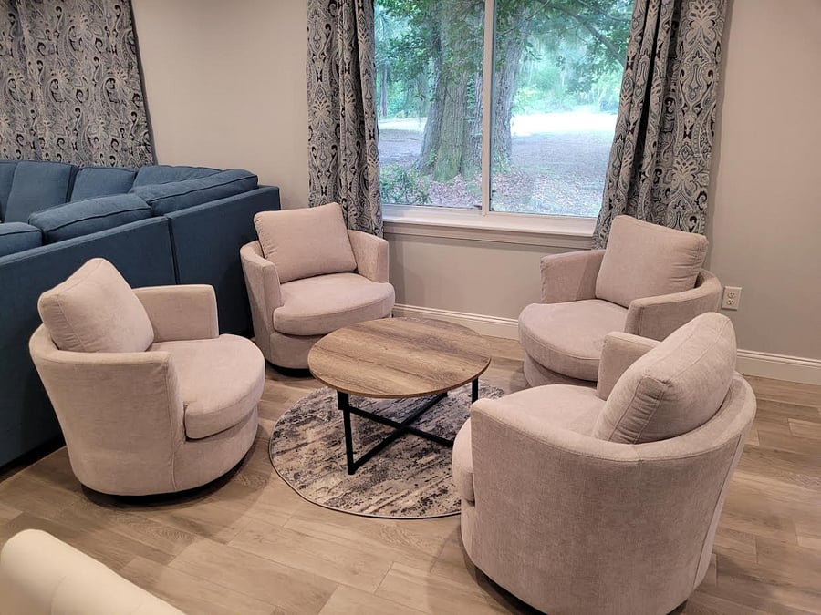 Furnished Finder property 621854_1 photo 3