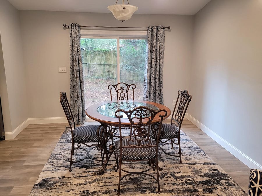 Furnished Finder property 621854_1 photo 4
