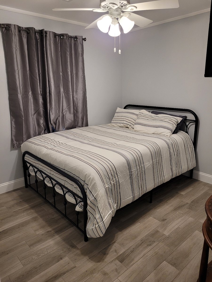 Furnished Finder property 621854_1 photo 9