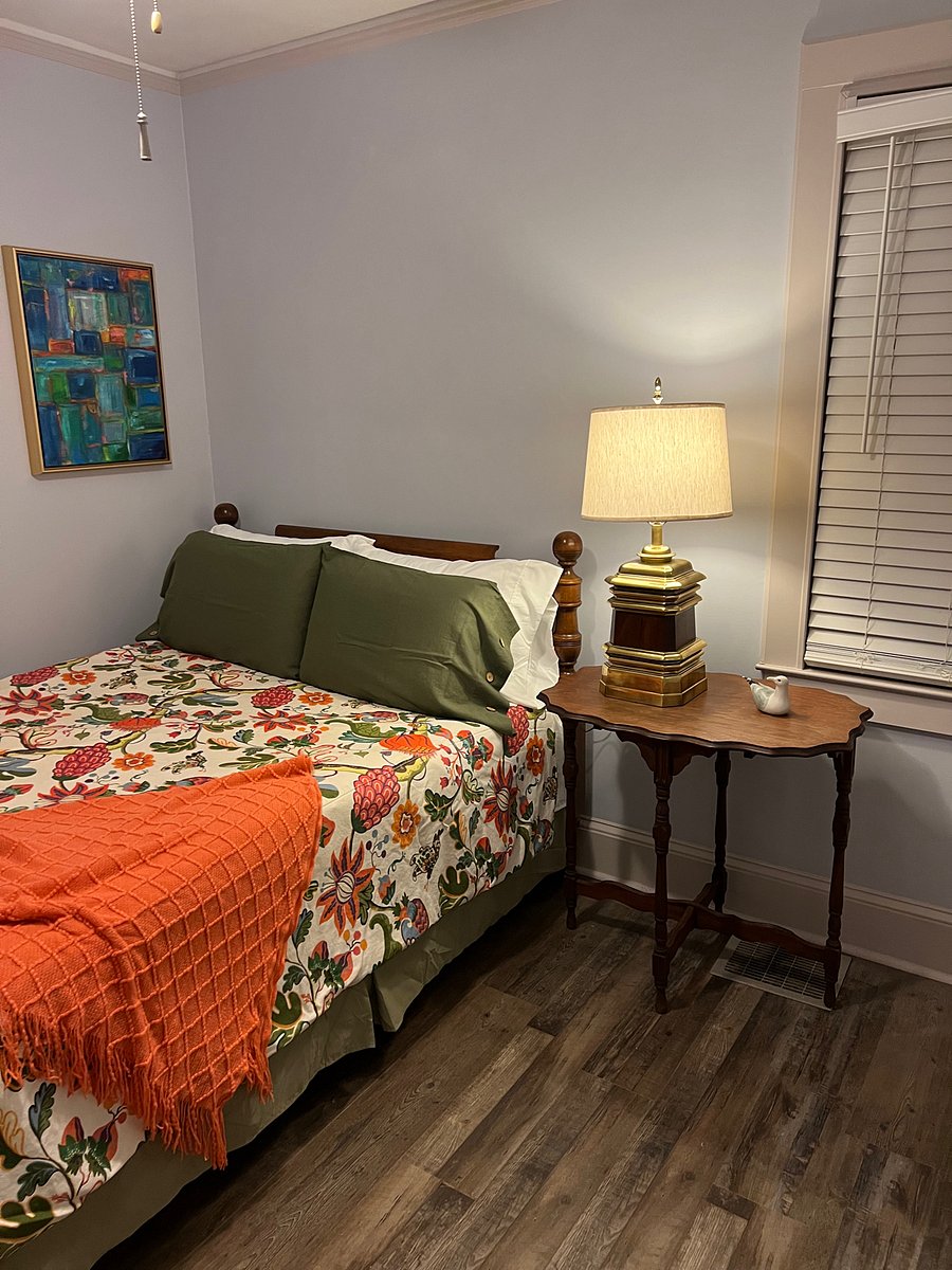 Furnished Finder property 621860_1 photo 5