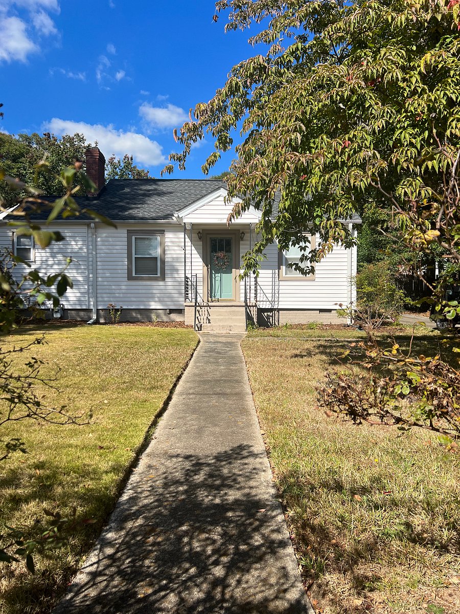 Furnished Finder property 621860_1 photo 1