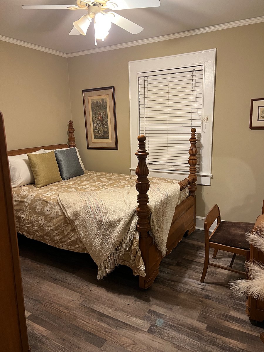 Furnished Finder property 621860_1 photo 4