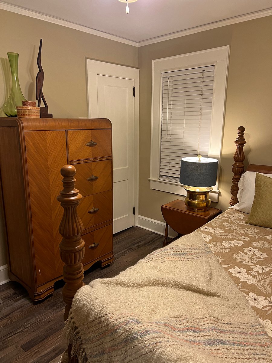 Furnished Finder property 621860_1 photo 6