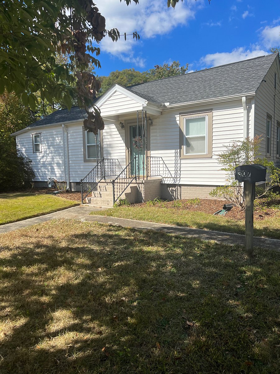 Furnished Finder property 621860_1 photo 2