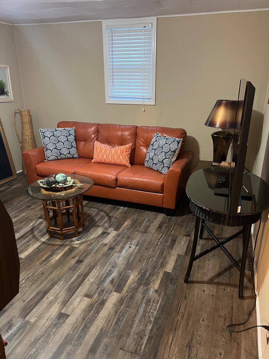 Furnished Finder property 621860_1 photo 7