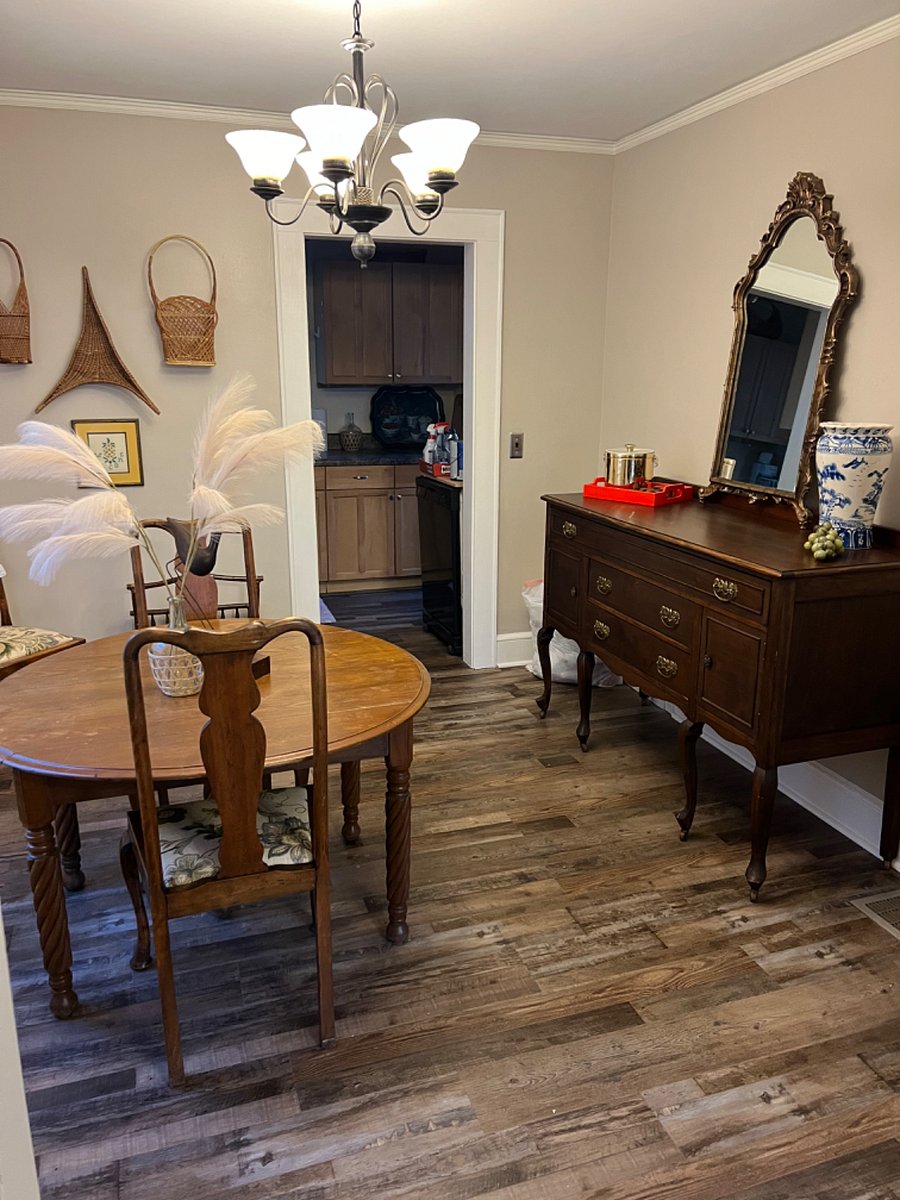Furnished Finder property 621860_1 photo 8