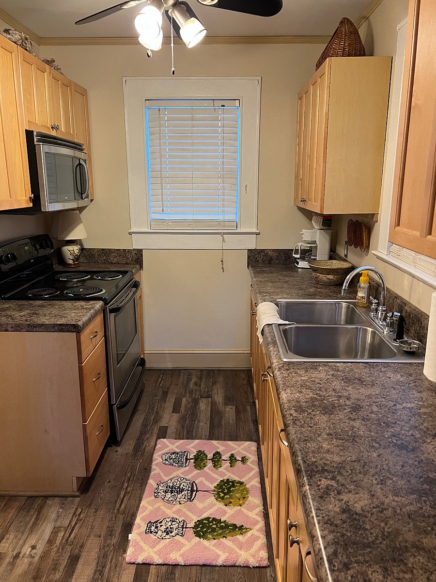 Furnished Finder property 621860_1 photo 10